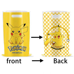 syhskhy versatile gift bags for candy, crafts, and small party gifts