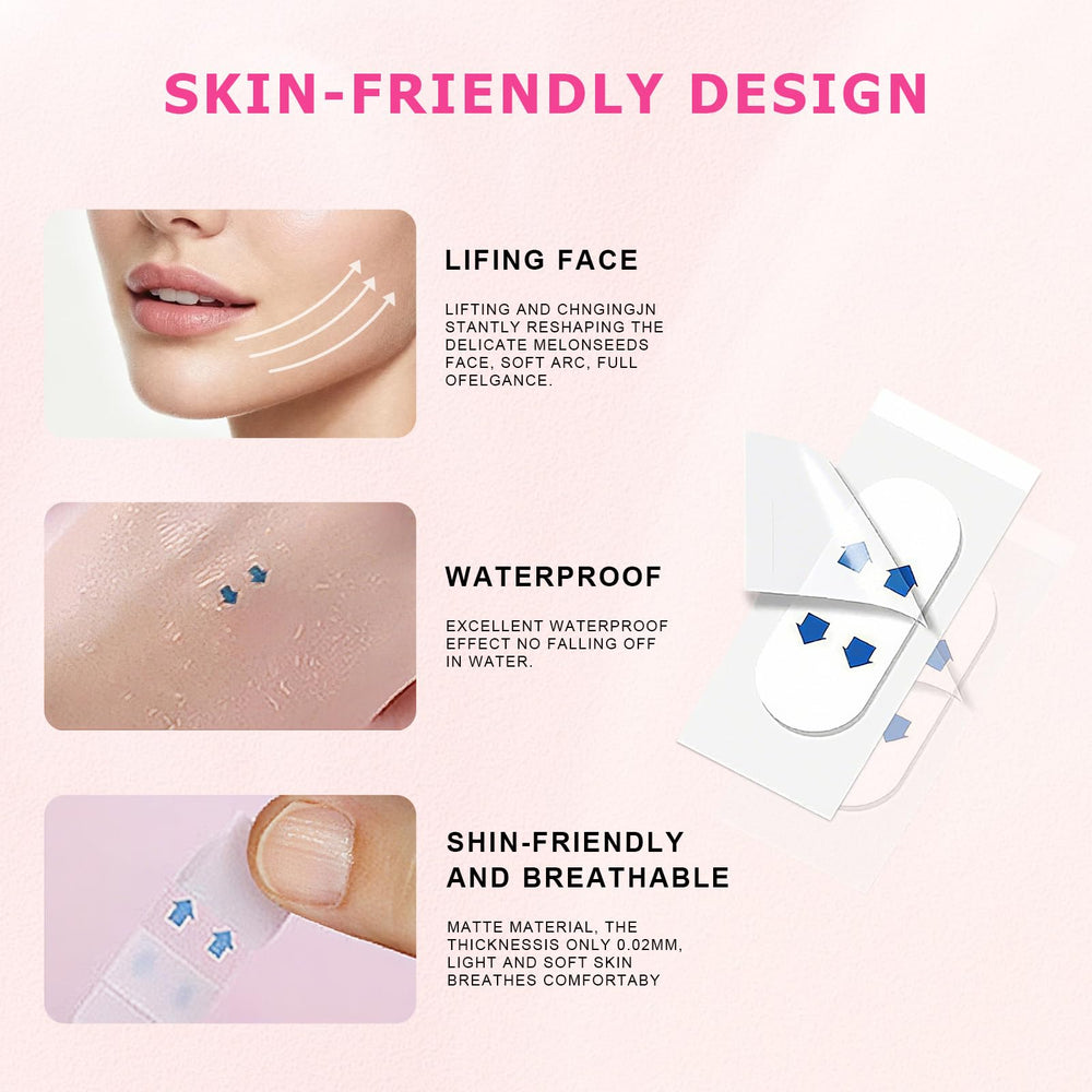 SYNATANA long-lasting hold up to 8 hours for all-day confidence.