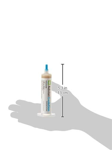 Syngenta Advion Evolution application tips aid easy, effective use.