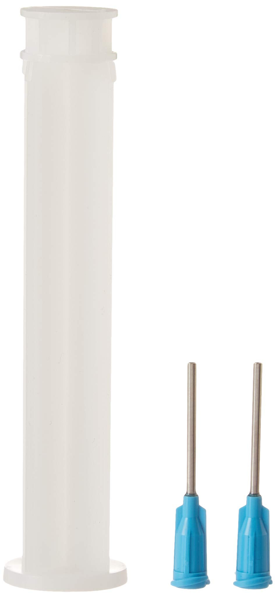 Syngenta Advion Evolution cracks and crevices use for hard-to-reach areas.