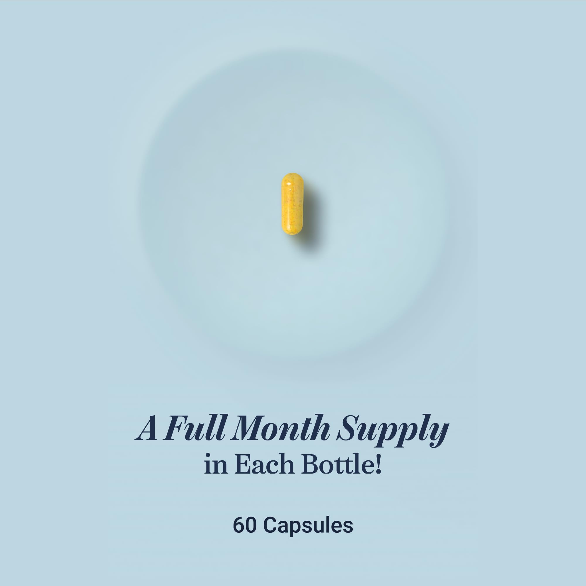 Synocell active-use daily routine imagery showcases potential mobility support.
