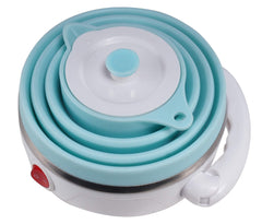 T-magic food-grade silicone kettle safe material for boiling