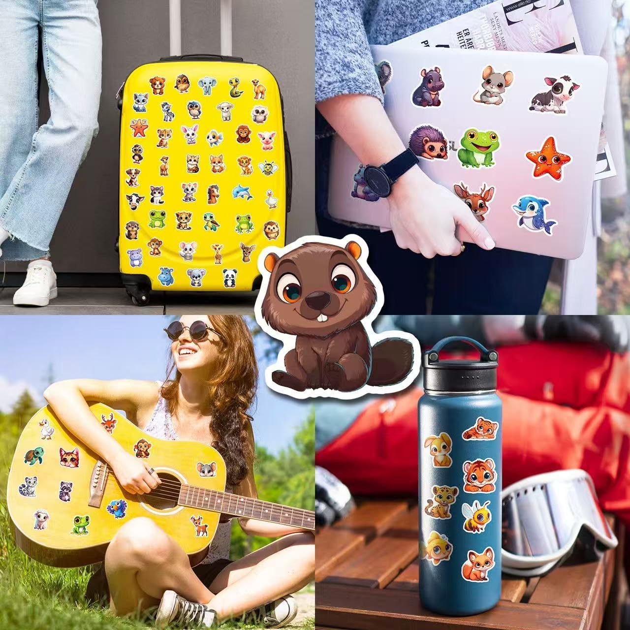 Taeekiy classroom supply essential for daily use and creative expression.