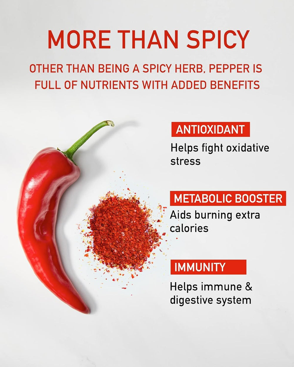 Taekyung original Korean seasoning from a trusted brand for home cooks.