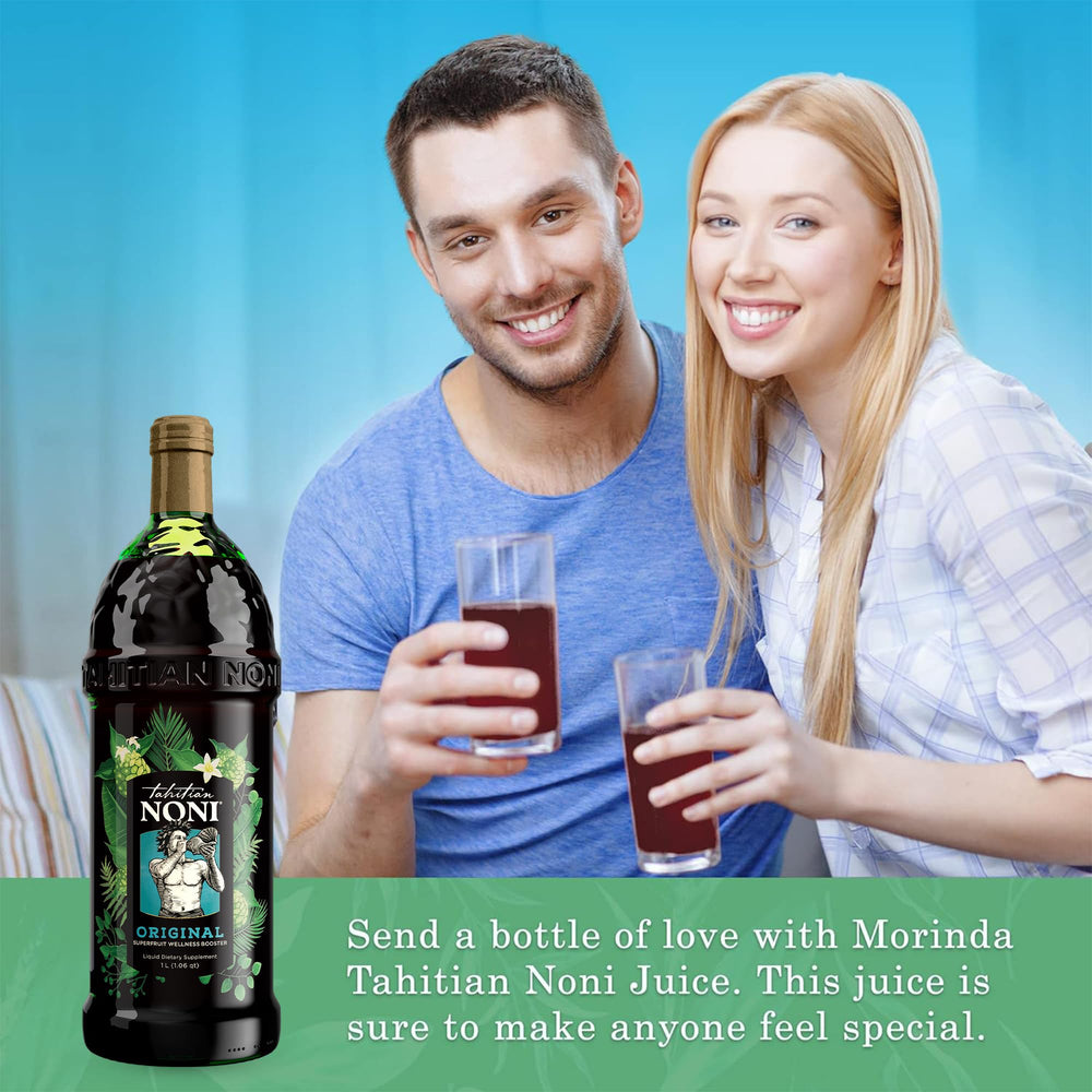 Bottle highlights blueberry and grape blend for a flavorful, antioxidant-rich option.