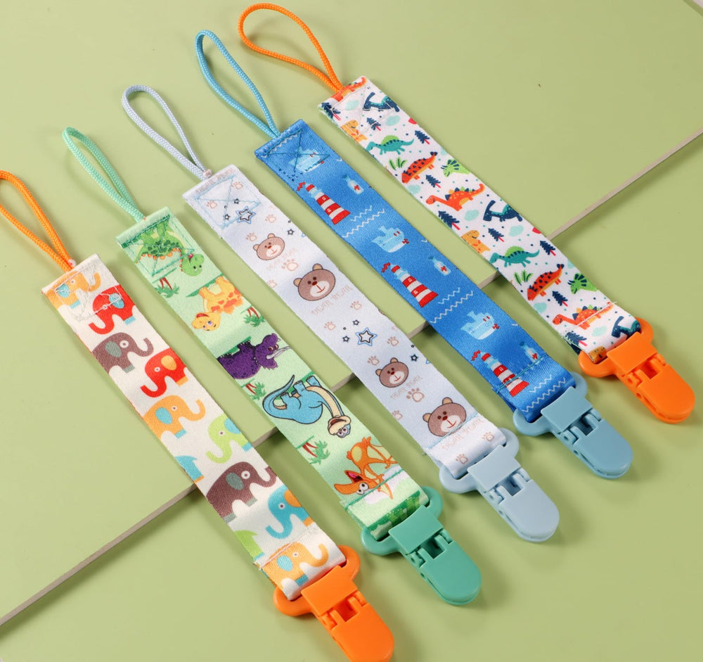 TAMHOO washable rope resists water and stains for easy care