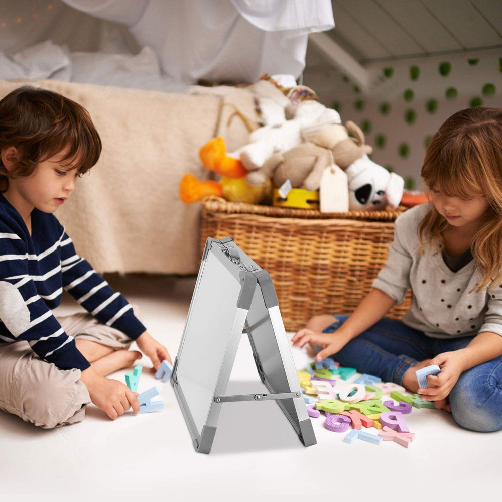 Tankee foldable tableboard kit designed for home or office tasks