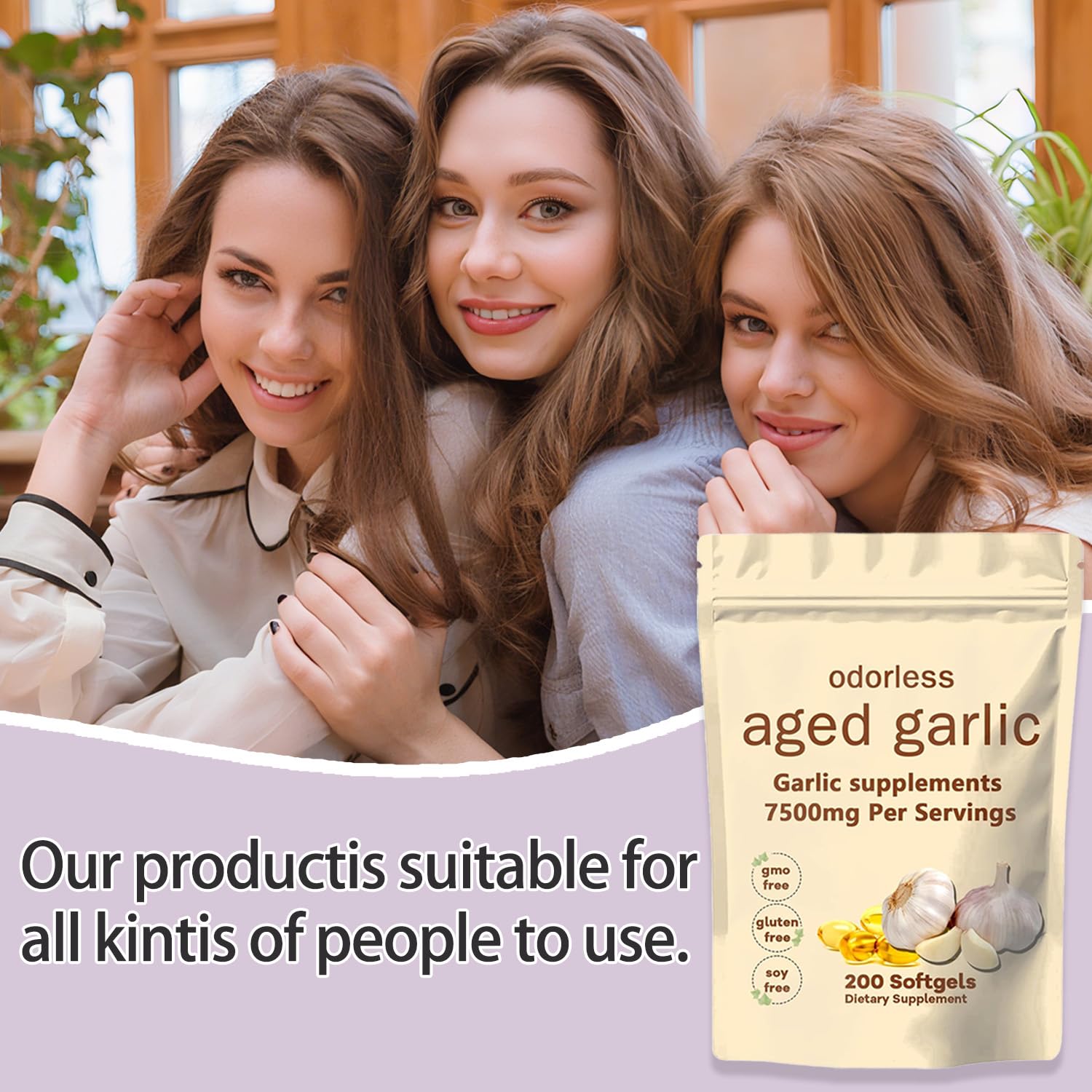 TANSPRESSO Primus label highlights vegan, non-GMO credentials and clean ingredients.
