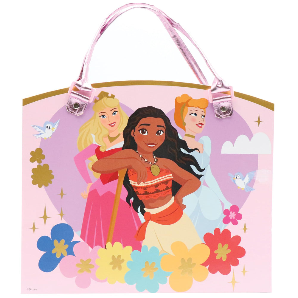 Tara Toys princess gift set, ideal for birthdays and holidays.
