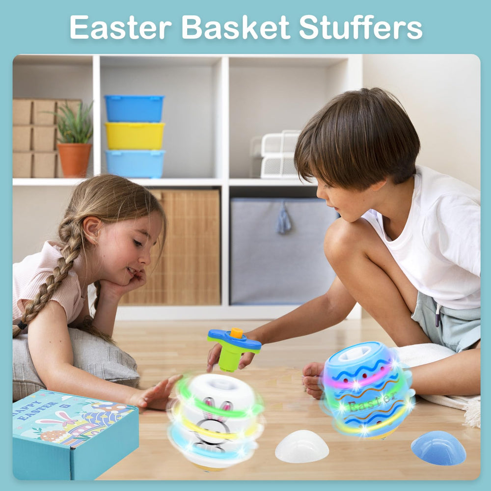 Taranovi durable-plastic-top stands up to active play and reuse