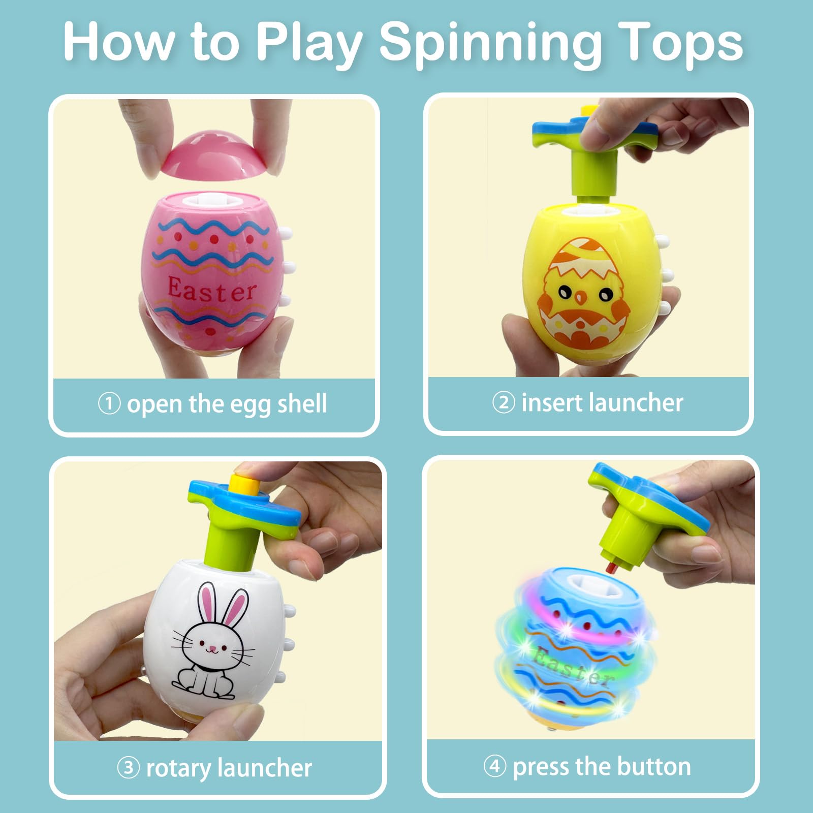 Taranovi party-favors-for-kids bring festive fun and excitement