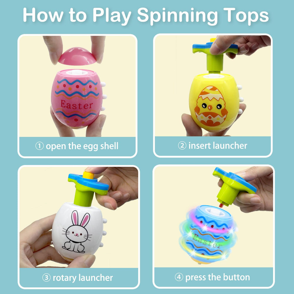 Taranovi party-favors-for-kids bring festive fun and excitement