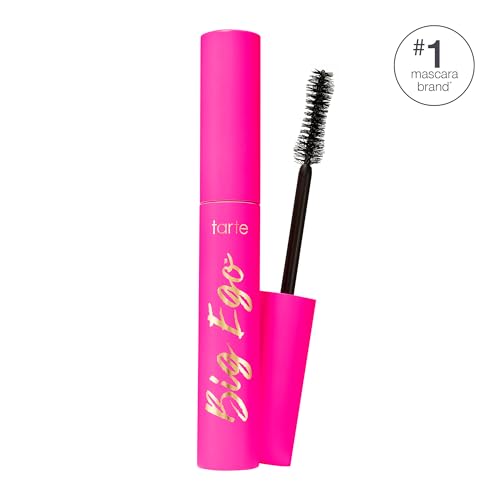 Wand close-up with ConfiDENSE brush for precise, clump-free coating