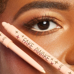tarte fake awake eye highlight pencil brightening the inner corner for lift