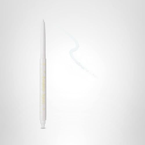 tarte fake awake eye highlight pencil white shade for dramatic brightness