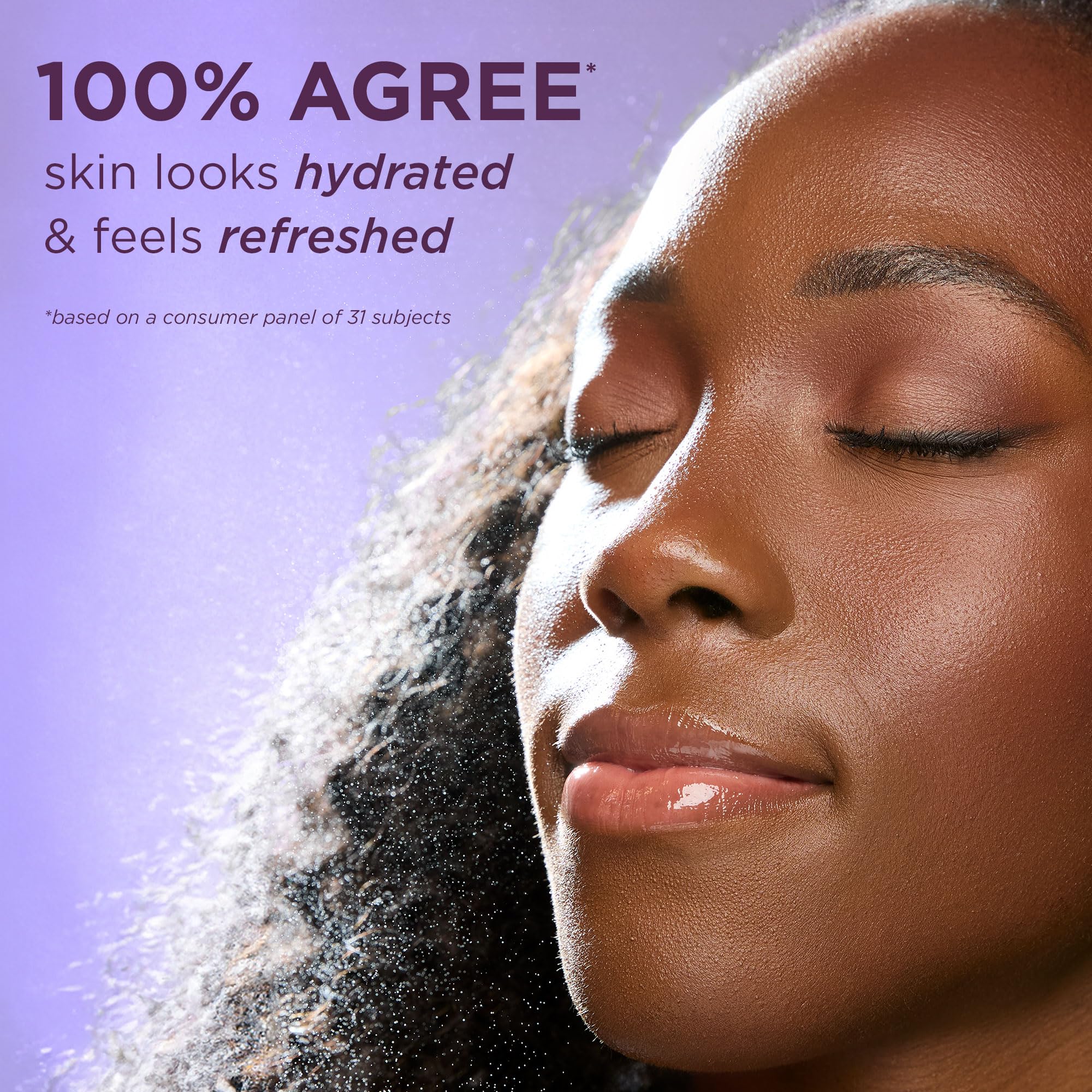 tarte life lock brows set to hold shape with subtle definition