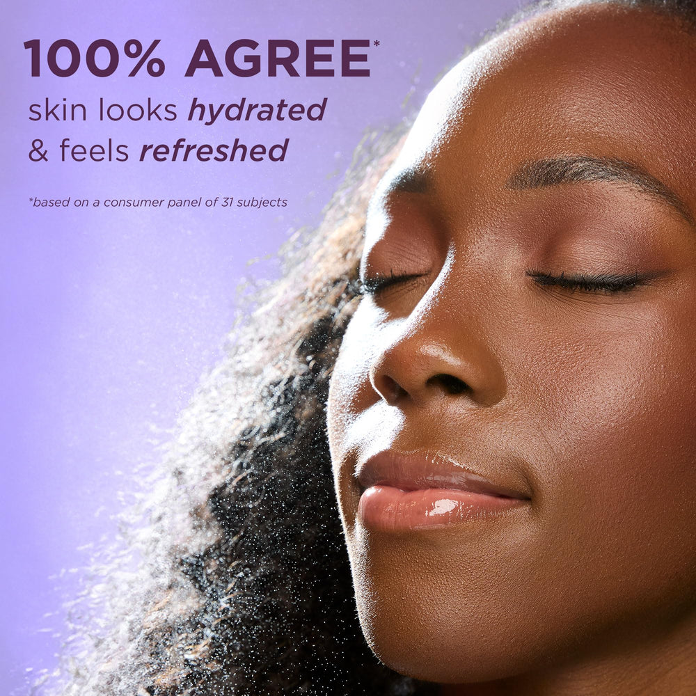 tarte life lock brows set to hold shape with subtle definition