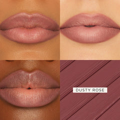 tarte maracuja juicy lip liner with hyaluronic acid for hydrated, plump-feeling lips