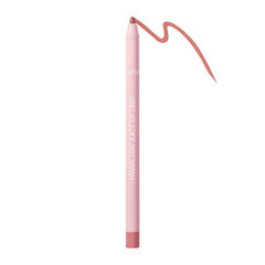 tarte maracuja juicy lip liner with lip-lifter tip for precise shaping and hydration