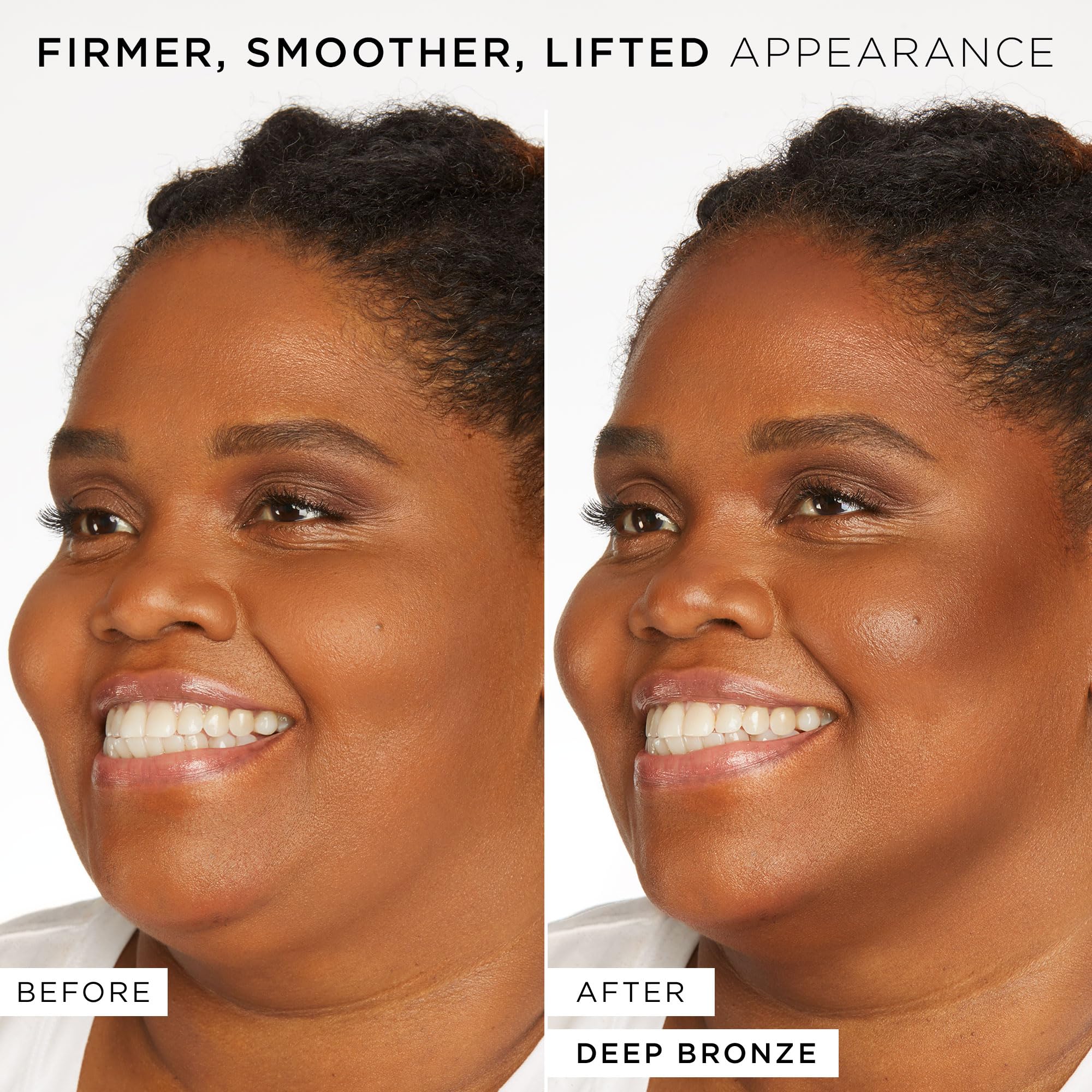 tarte sculpt tape cheekbone highlight for sculpted radiance