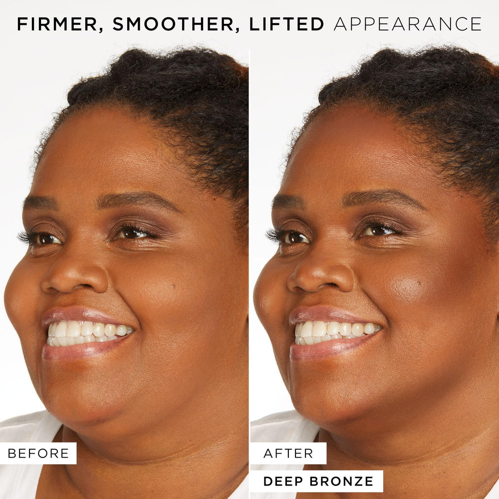 tarte sculpt tape cheekbone highlight for sculpted radiance