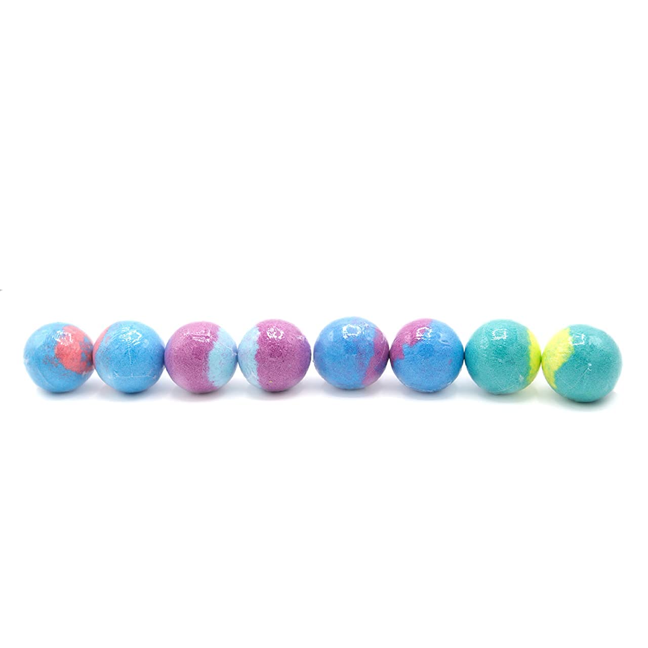 Taste Beauty Crayola laser lemon scent adds zesty energy to bath time