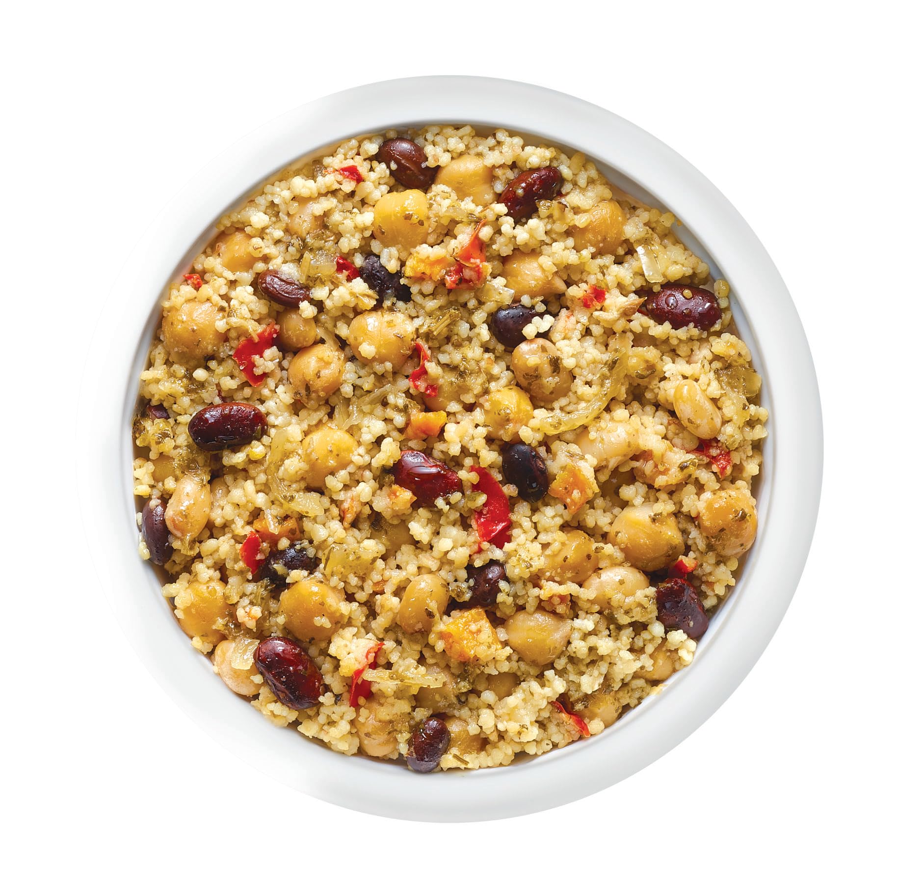 Tasty Bite ready-to-eat office lunch for busy days