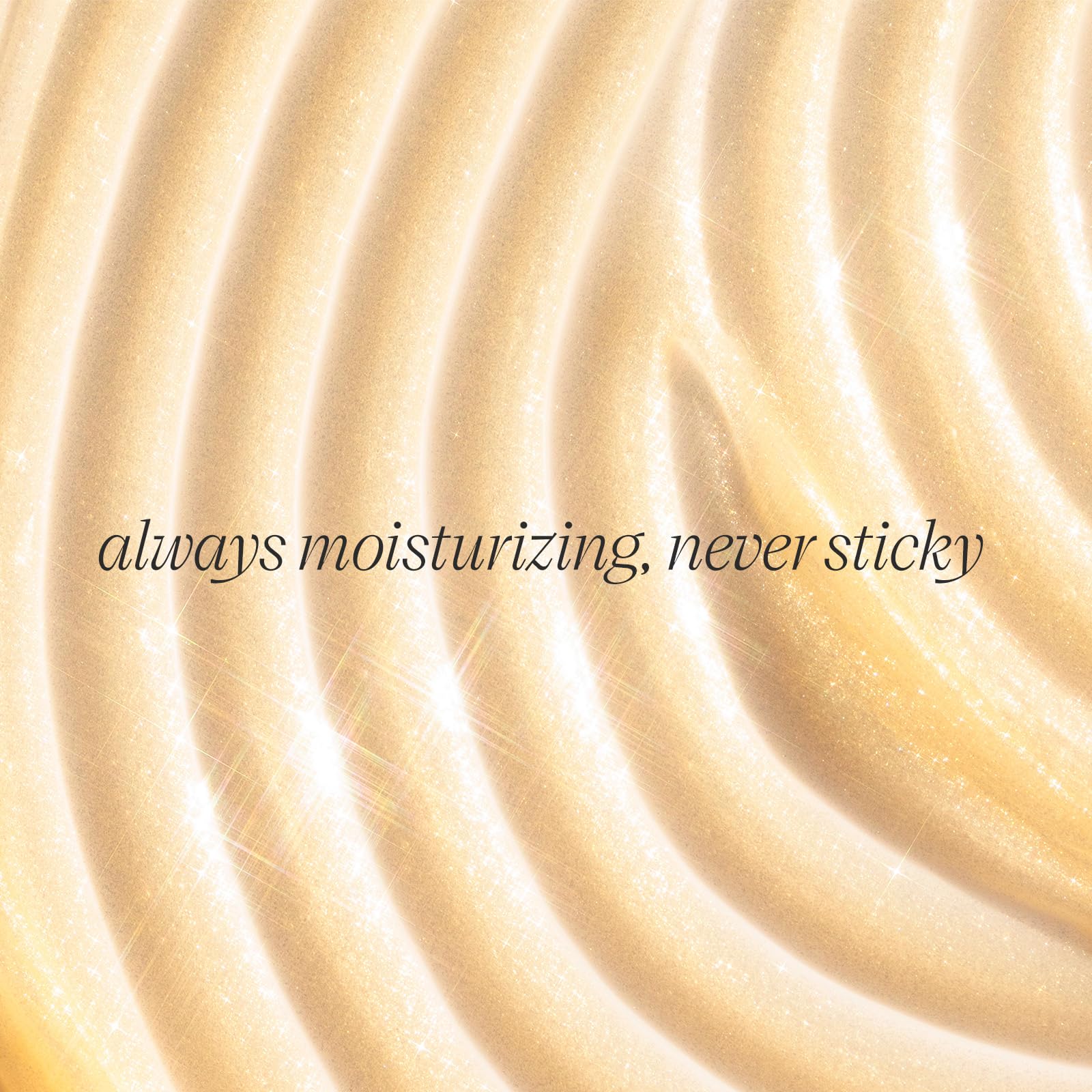 TATCHA Kissu Gold Leaf Lip Mask texture swirl highlights smooth lips