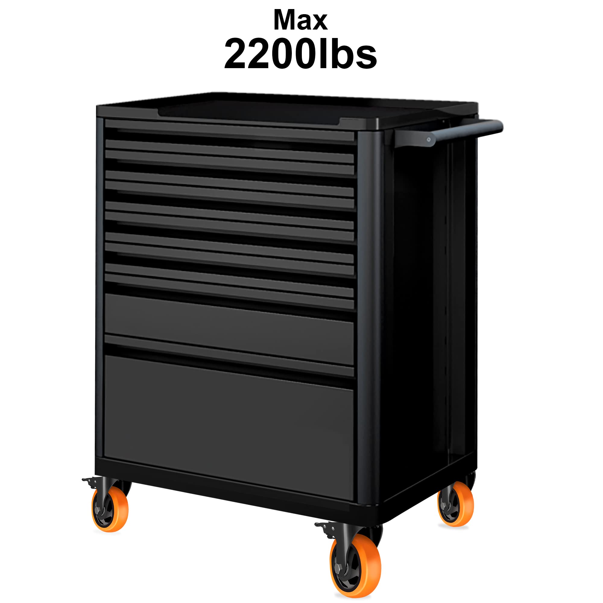 TAYLOON suitable for workbenches, trolleys, and furniture upgrades.