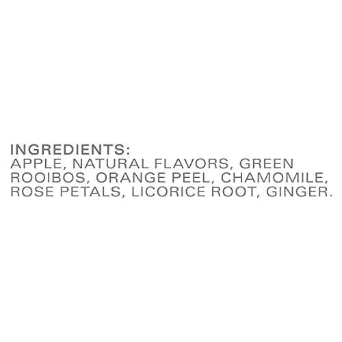 Non-GMO Project Verified Glazed Lemon Loaf packaging and bags