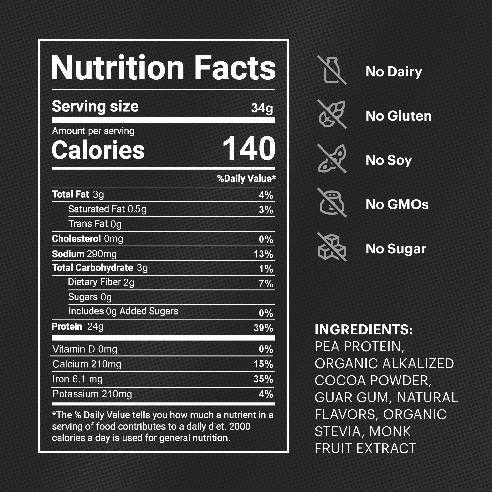 TB12 chocolate protein powder scoop highlights convenient on-the-go protein for busy days.