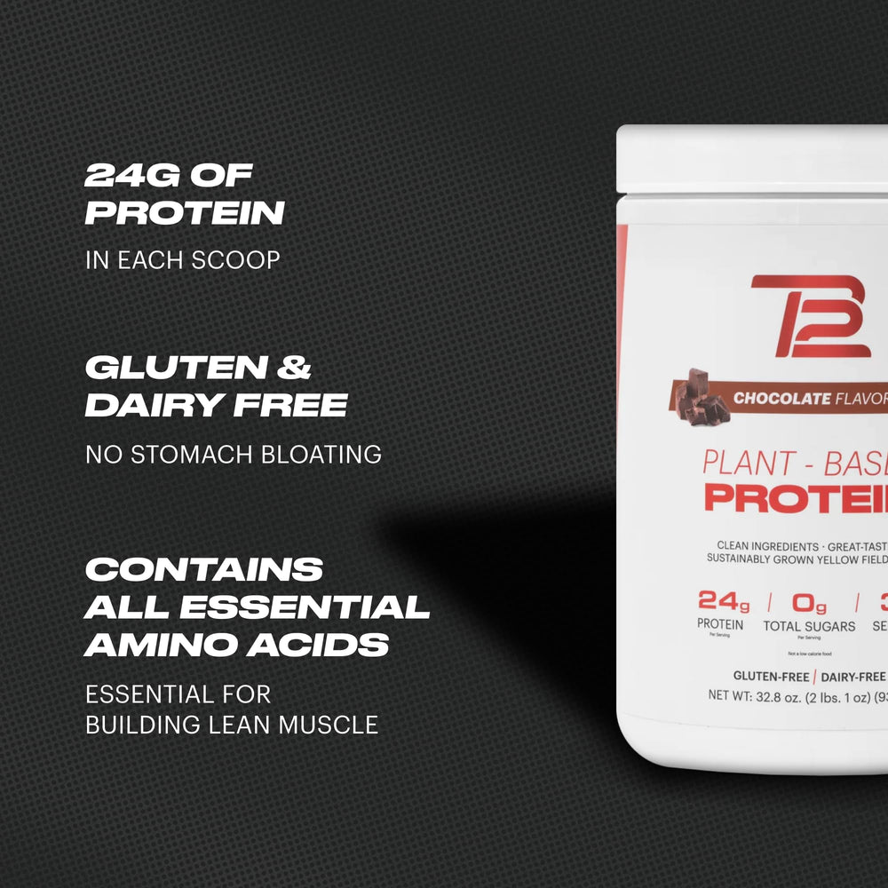 TB12 ready shake in glass demonstrates quick, tasty post-workout nutrition.