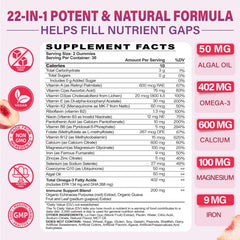 Close-up of Tcemundry gummies to highlight peach flavor and texture