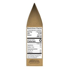 teapigs English Breakfast tea bags close-up releasing rich aroma for brewing
