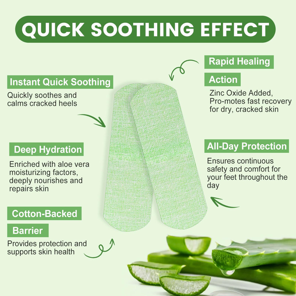 TEAWOO Aloe Vera extract illustration highlights hydration.