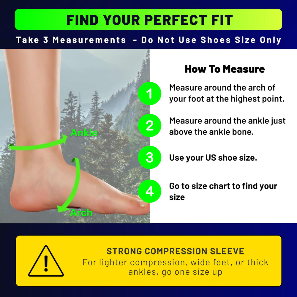 TechWare Pro moisture-wicking fabric keeps skin comfortable all day
