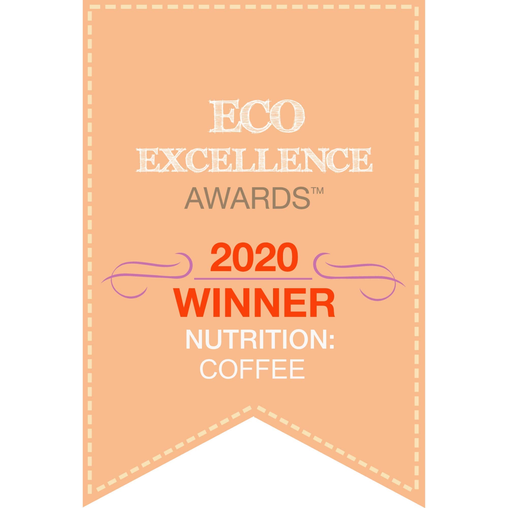 Teeccino brew like coffee in any machine for hot or iced drinks.