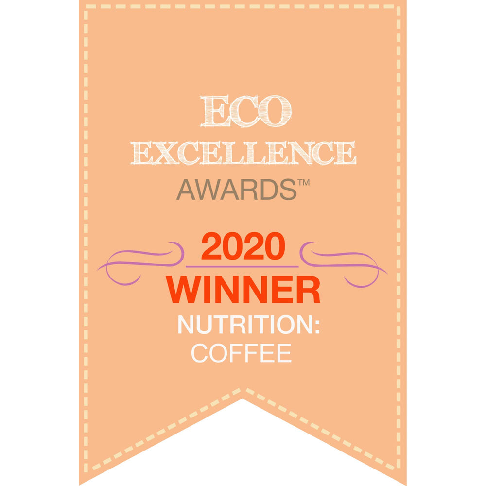 Teeccino brew like coffee in any machine for hot or iced drinks.