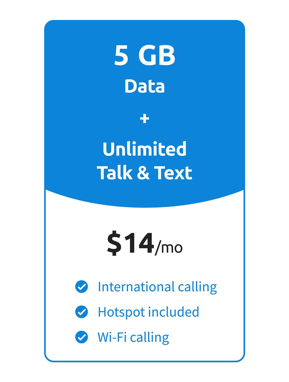 Tello SIM activation guide helps you start quickly online.
