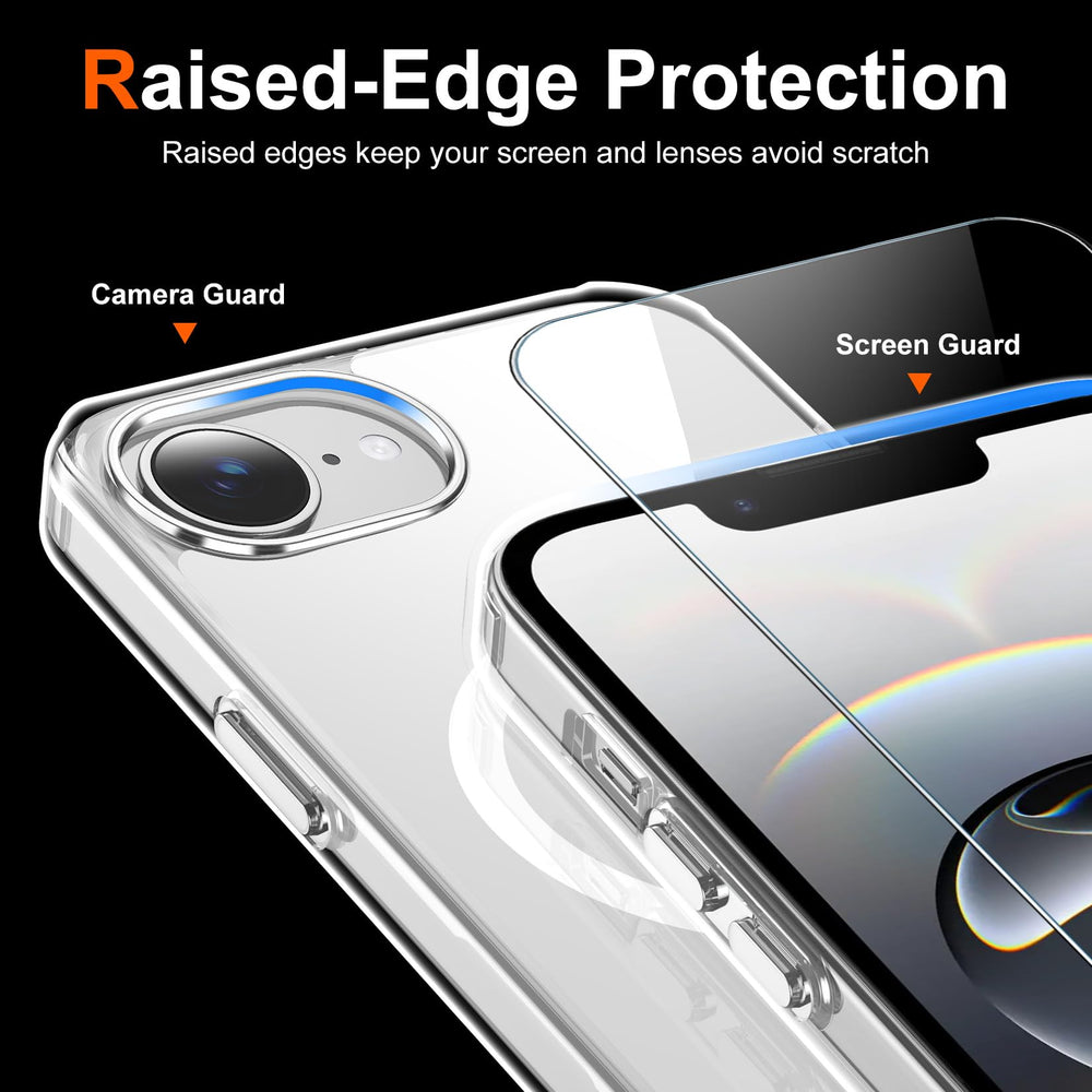 Temdan case delivers rugged protection with military-grade standards