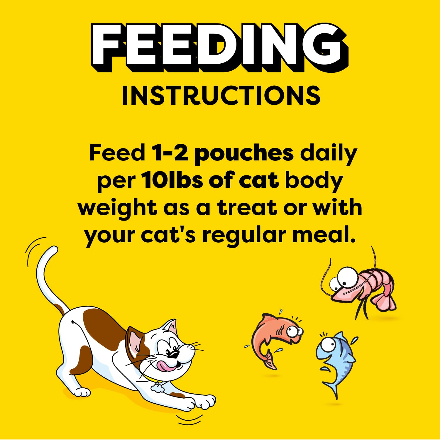 Temptations calorie-conscious snack under 15 calories per pouch