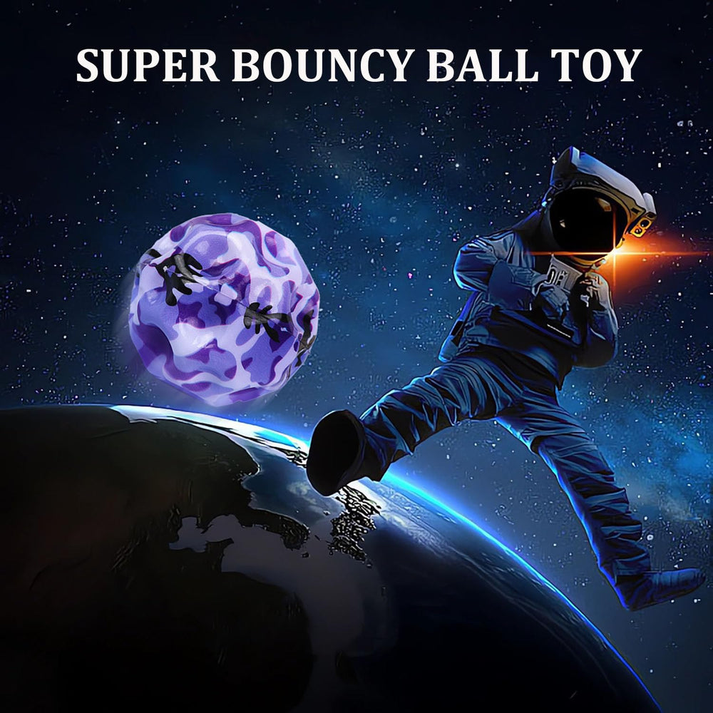 Tendry moon ball hand grip in use improving grip and coordination