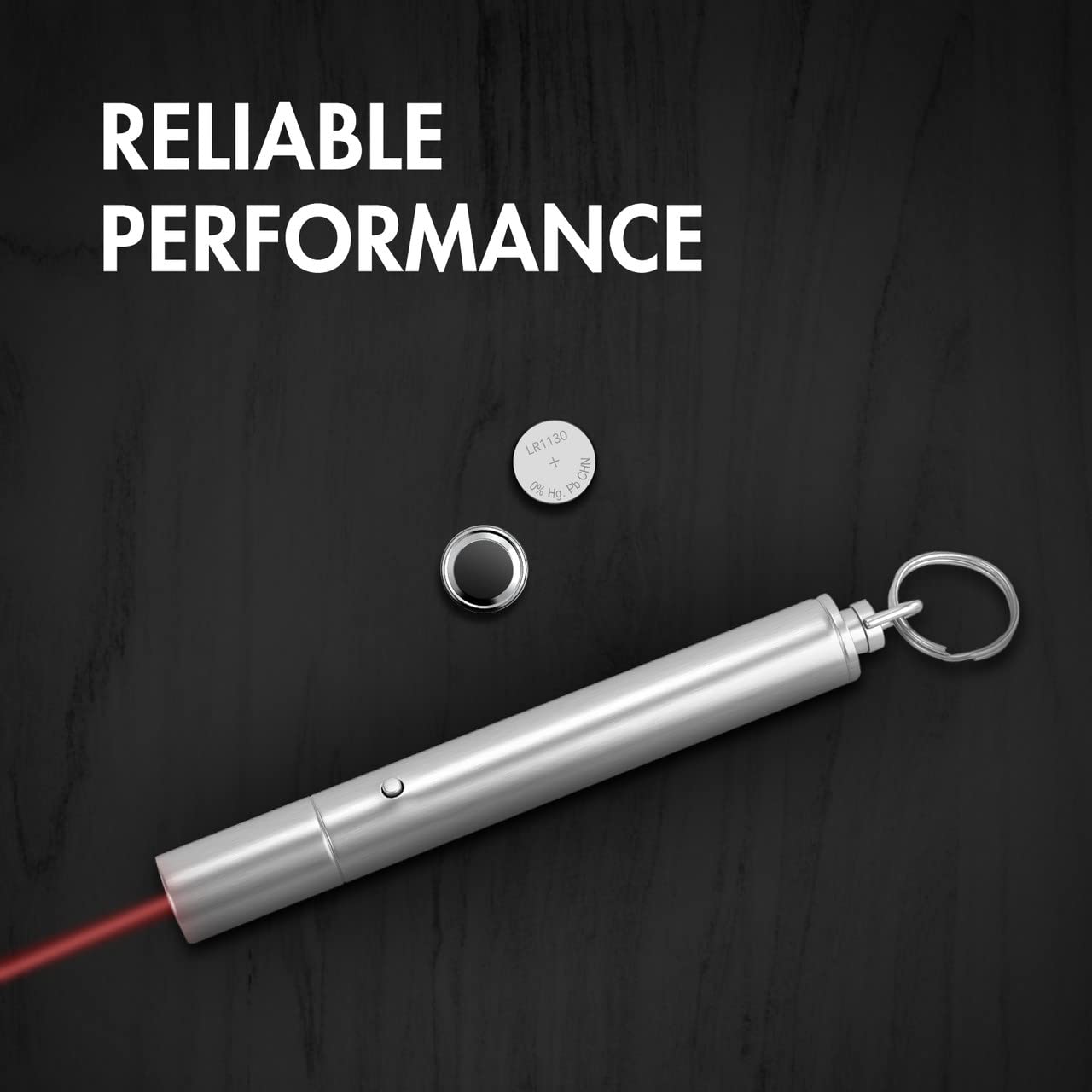 Tenergy AG10 extreme-temperature-range battery supports outdoor devices.