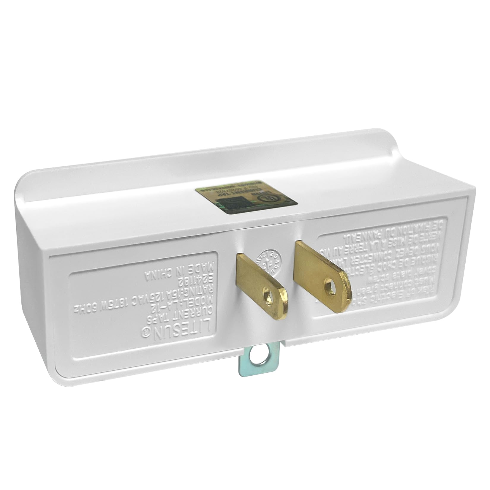 TENINYU ideal for home and office setups, easy to use.