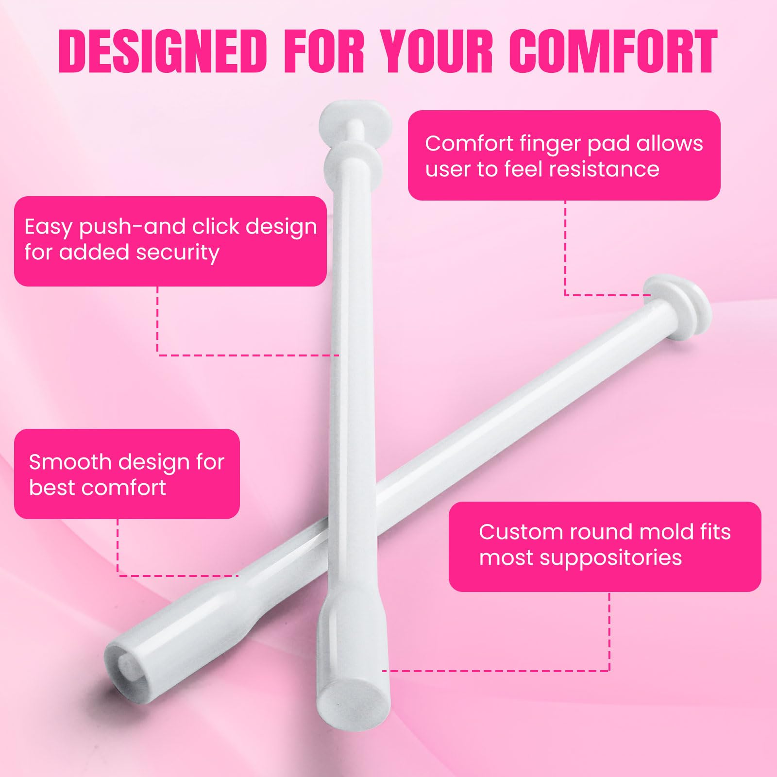 TENKAIWICK travel-friendly packaging ideal for on-the-go care.