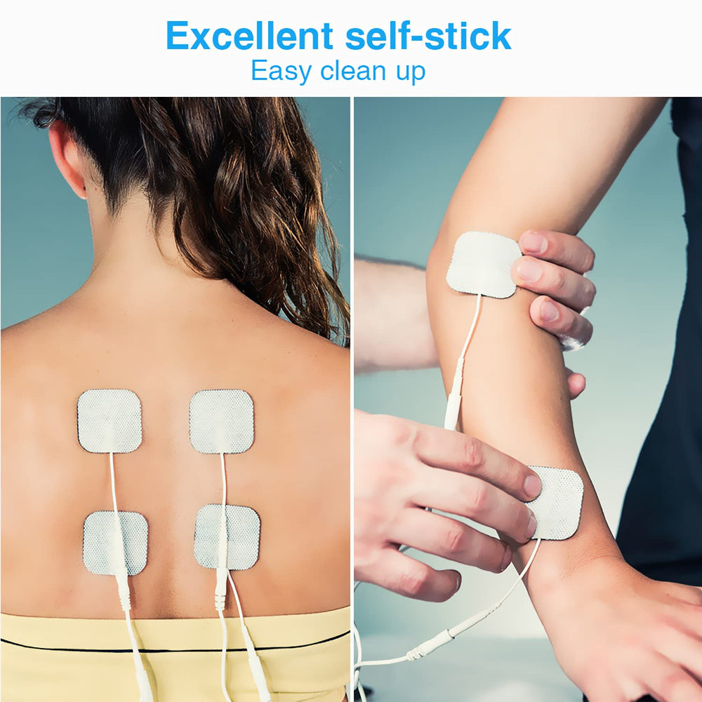 TENKER CE and ROHS certified for safe at home use
