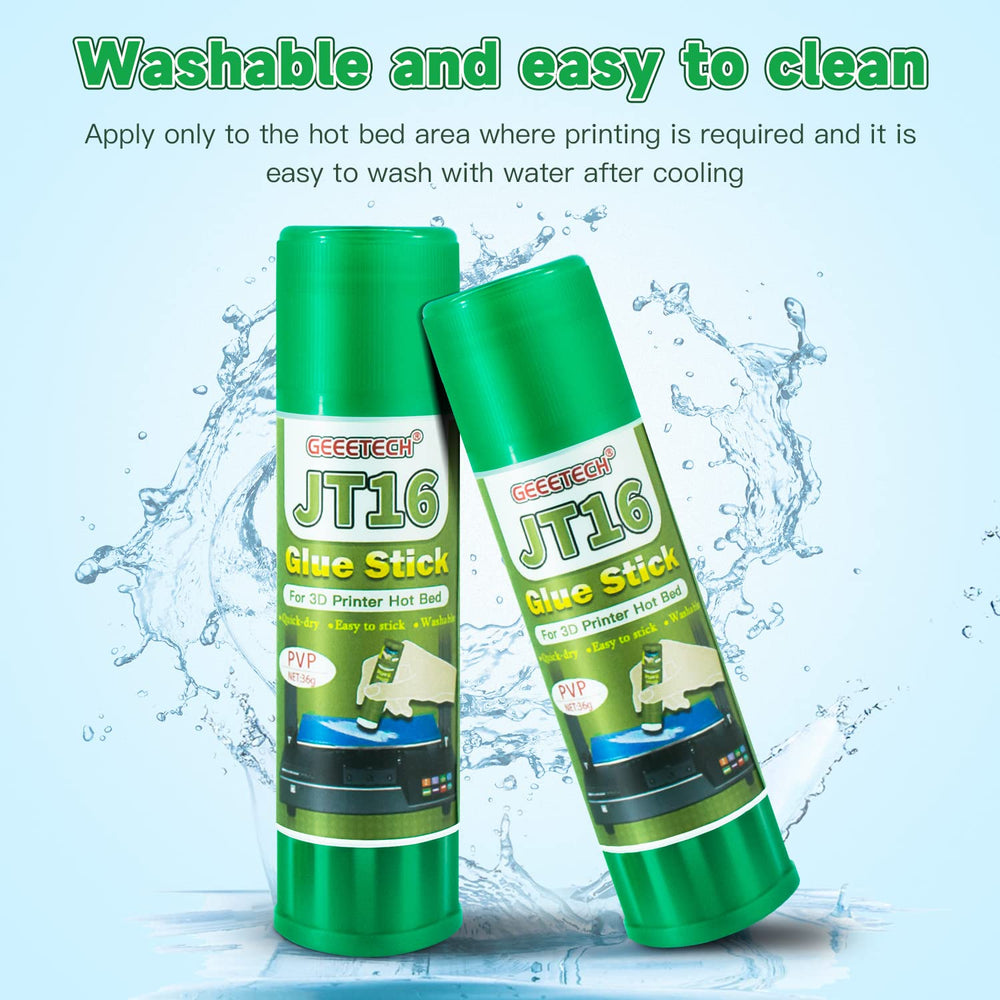 Six bottles offer long-lasting value for many prints.