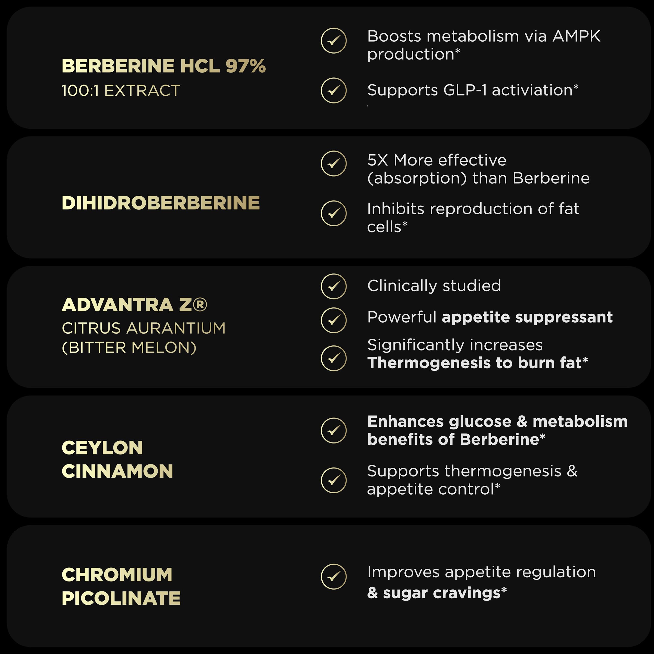 Terra Elmnt Green tea extract capsule indicating energy support from caffeine.