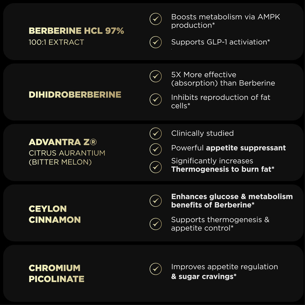 Terra Elmnt Green tea extract capsule indicating energy support from caffeine.