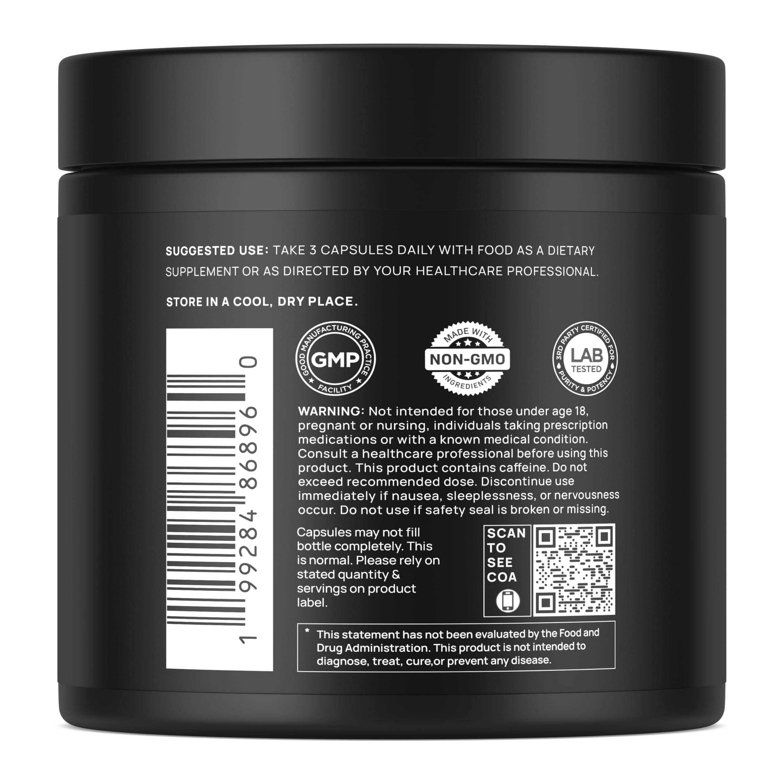 Terra Elmnt Ultra Male usage scenario beside gym equipment.